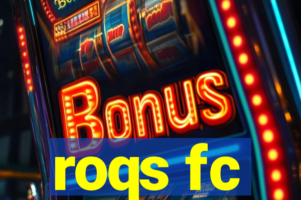 roqs fc